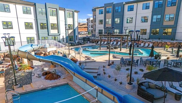 Uklassifisert bilde, 1 av 33, knapp
