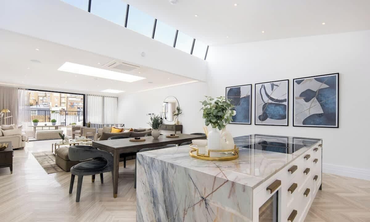 オーナーのプロフィール画像