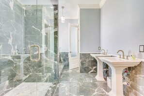 Interior - 2 Mi to Little Rock River Market: Walkable Getaway (Little Rock)