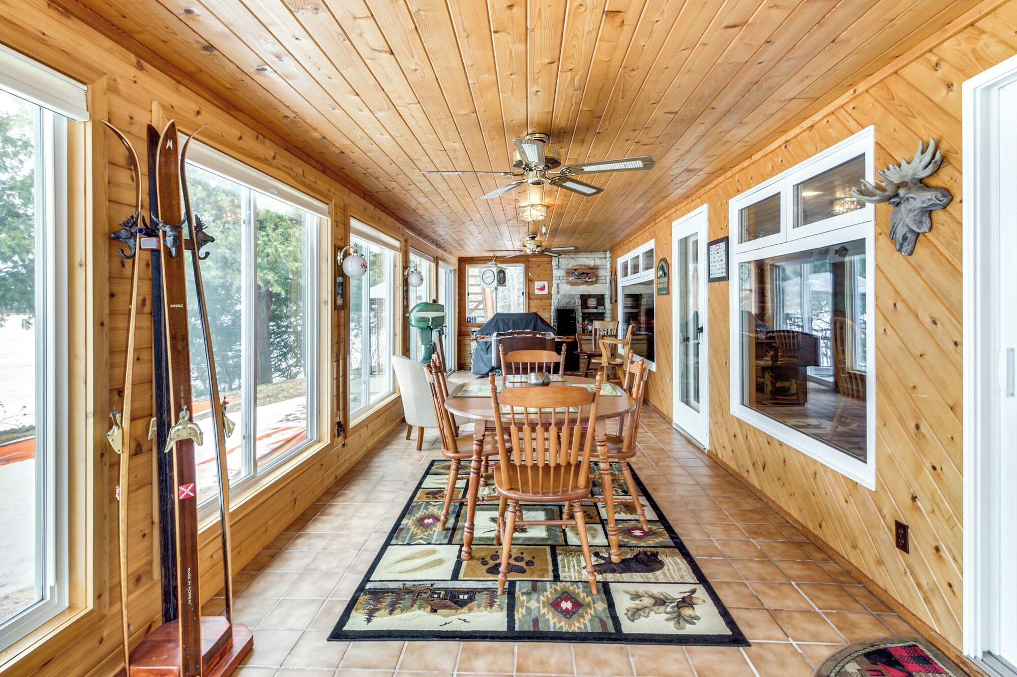 Hoteles de 3 estrellas