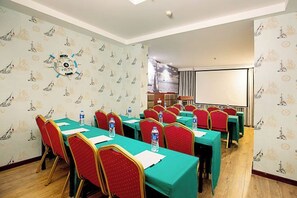 Unclassified image, 4 of 14, button - Shell Hotel (Xinxiang Pang Donglai Branch) (Xinxiang)