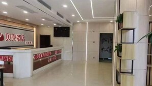 Gambar tidak terklasifikasi, 3 dari 62, tombol
