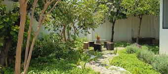 Cómoda habitación privada con baño compartido a cerca de la UAQ en Querétaro