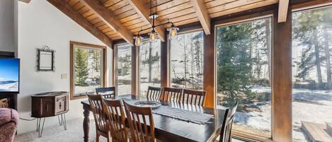 Servei de restauració