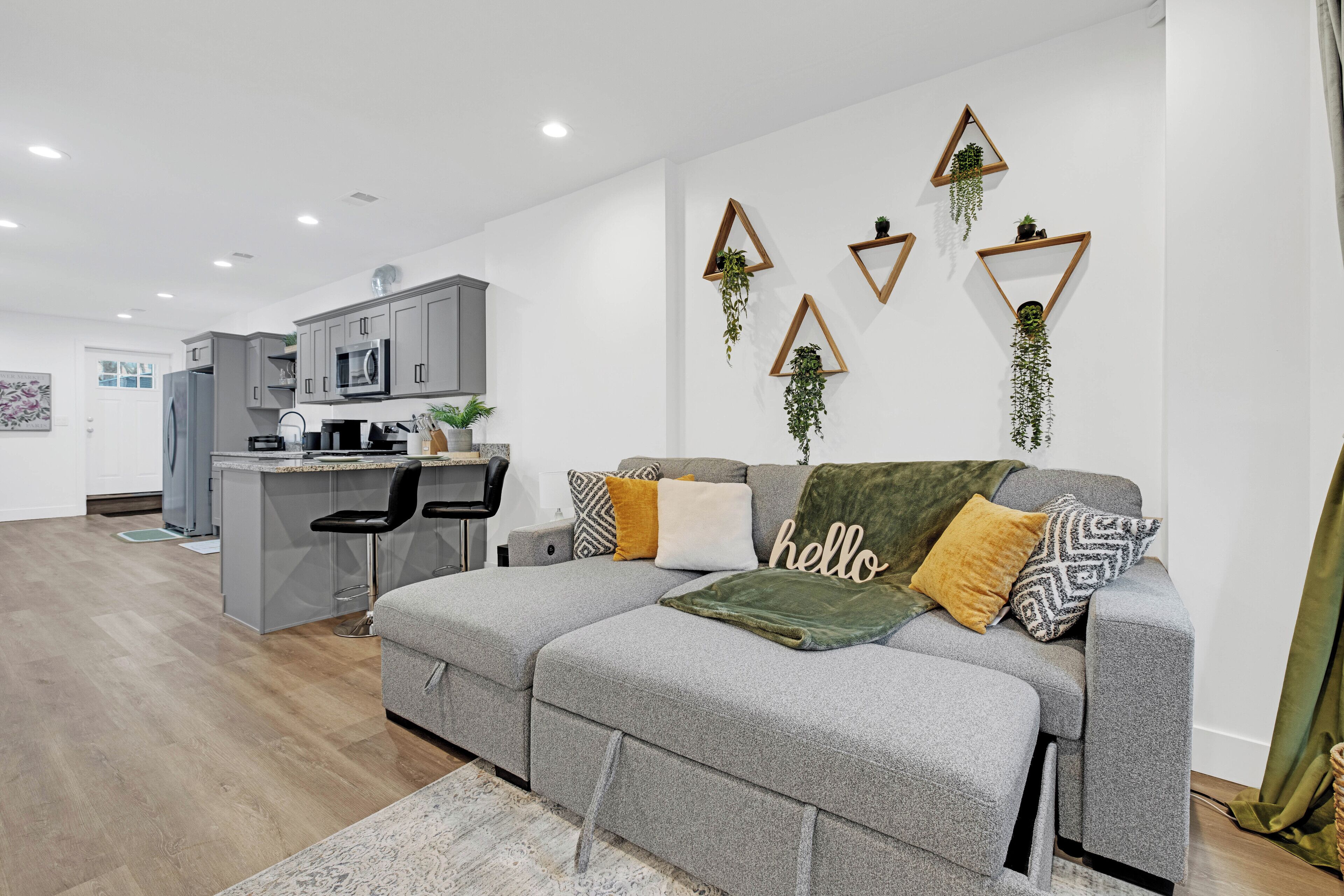 تلفزيون ذكي، كُتُب