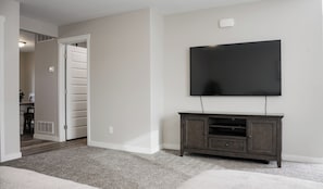 Interior - Beautiful Home Near Idaho Falls Airport #3 (Idaho Falls)
