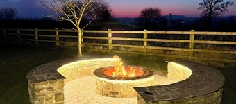 Ribble Valley Hideaways - Your tranquil escape awaits!