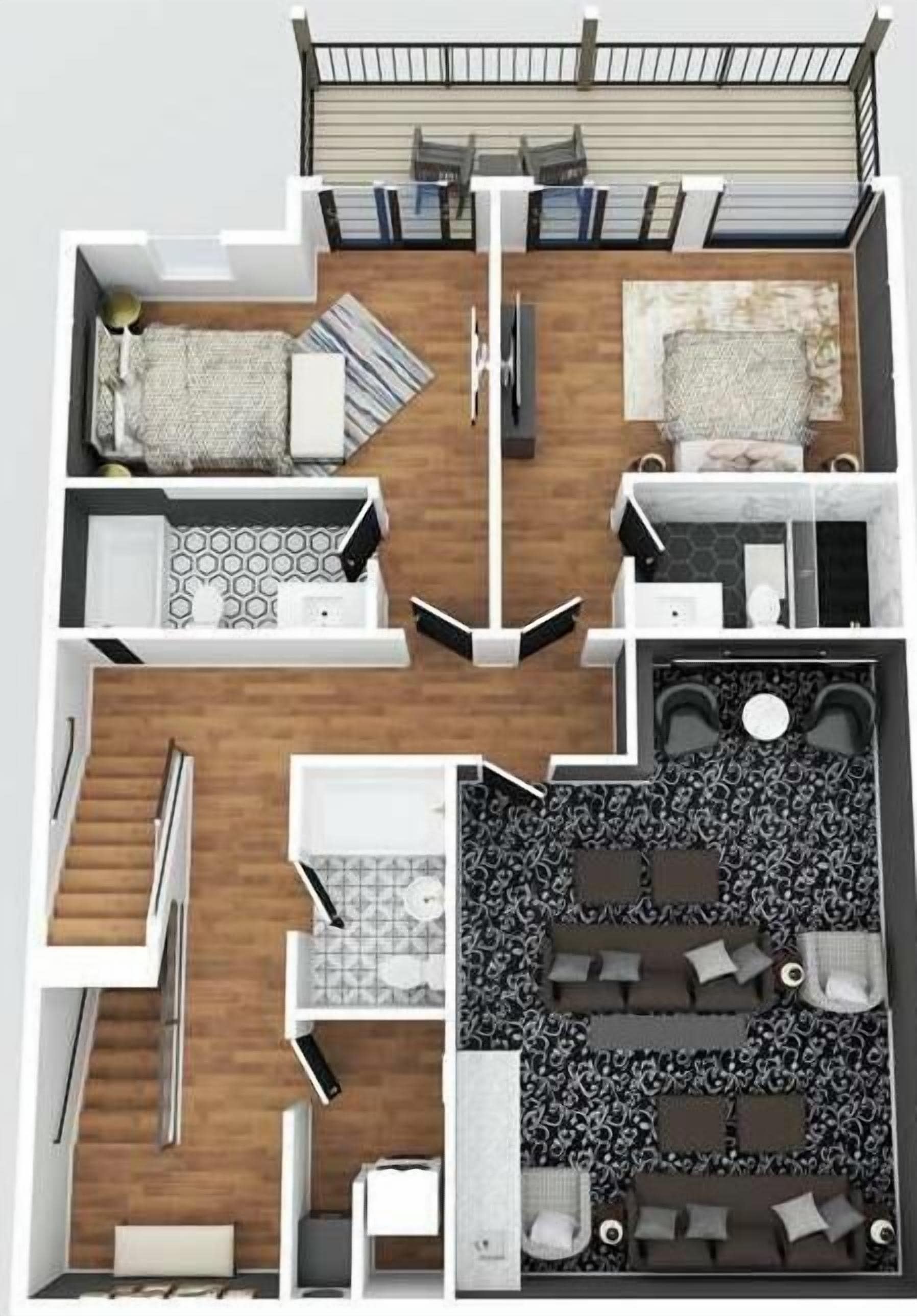 Plano