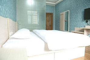 Ảnh chưa phân loại, 4 trong số 40 ảnh, nút