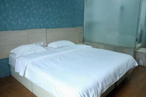 Ảnh chưa phân loại, 5 trong số 40 ảnh, nút