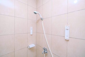 스탠다드 스튜디오, 침실 1개 (Apartment) | 욕실