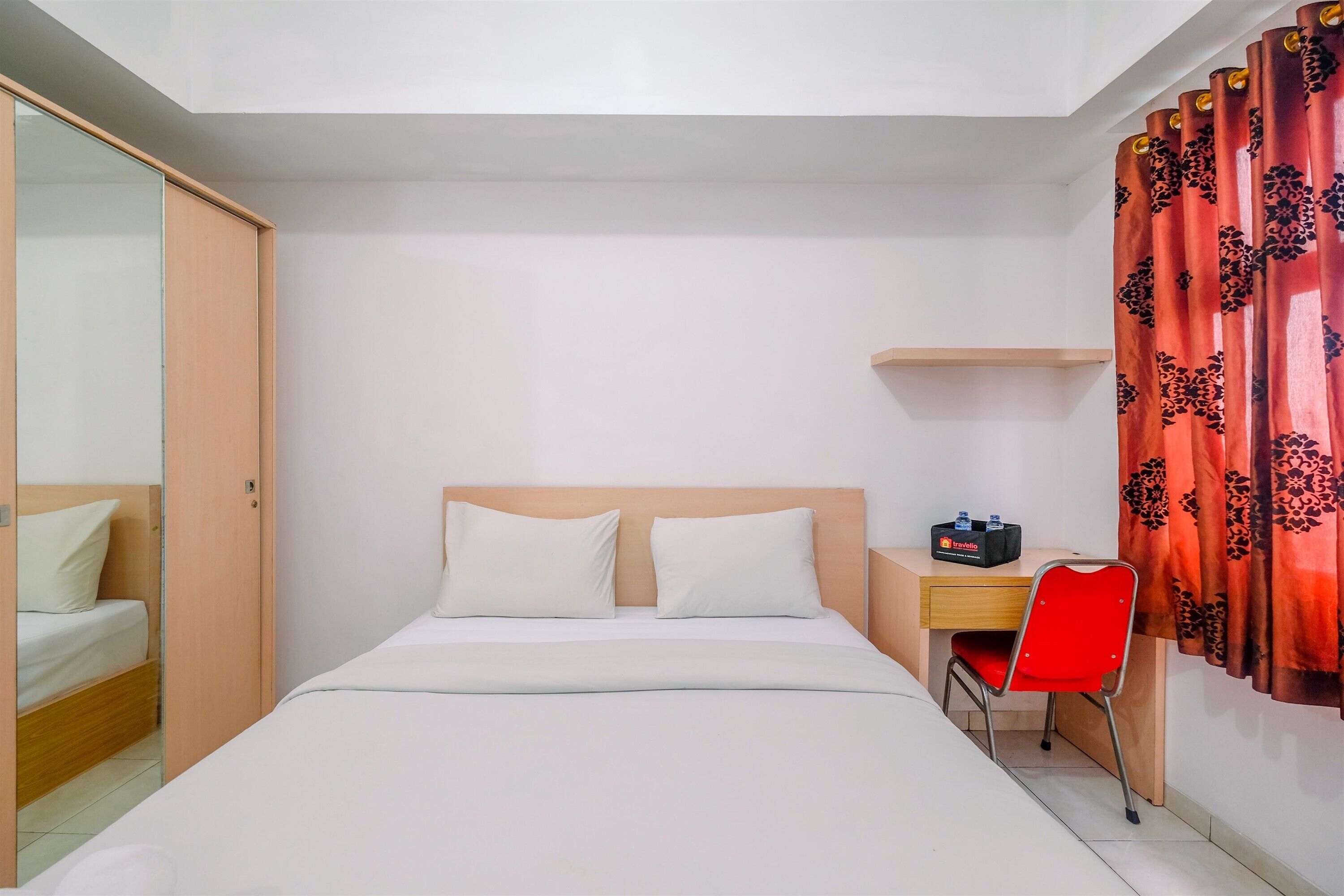 Kamar