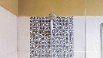 Standard Studio, 1 Bedroom (Apartment) | Bathroom