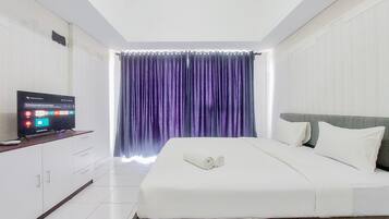 Ropa de cama