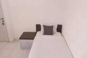 Studio Standard, 1 chambre (Apartment)