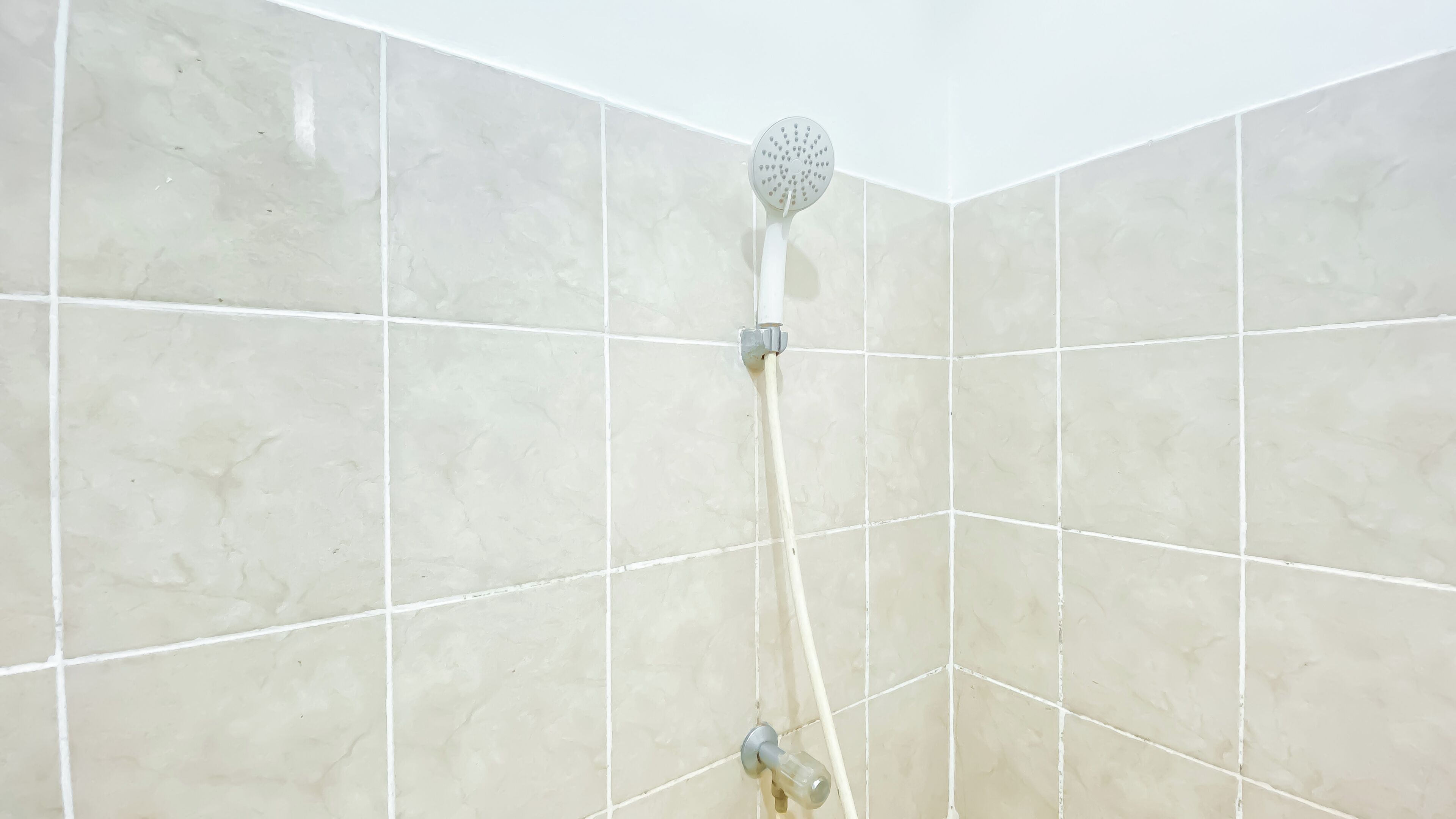 Standard-Studio, 1 Schlafzimmer (Apartment) | Badezimmer
