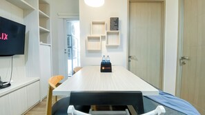 Comedor