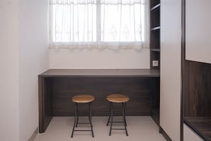 Monolocale Standard, 1 camera da letto (Apartment)