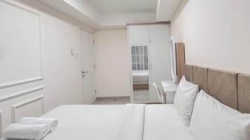 Standard Apartment, 1 Bedroom (Apartment) | 1 bedroom