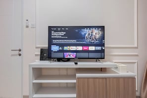 Standard Apartment, 1 Bedroom (Apartment)