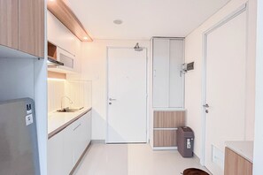 Standard Apartment, 1 Bedroom (Apartment) | 1 bedroom