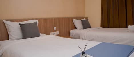 Studio Standard, 1 chambre (Apartment)