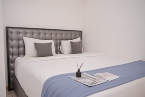 Standard Apartment, 3 Bedrooms (Apartment) | 3 bedrooms