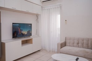 Standard Apartment, 3 Bedrooms (Apartment) | 3 bedrooms