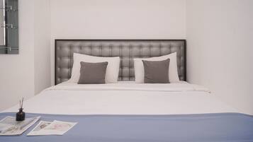 Standard Apartment, 3 Bedrooms (Apartment) | 3 bedrooms