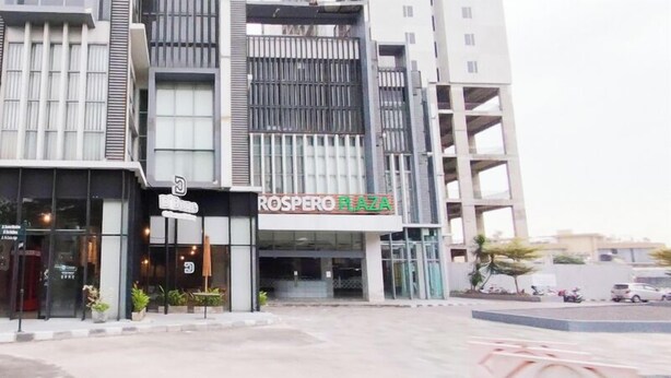Gambar tidak terklasifikasi, 1 dari 20, tombol