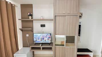 Standard Studio, 1 Bedroom (Apartment)