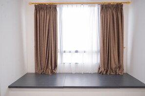 Studio – standard, 1 soverom (Apartment)