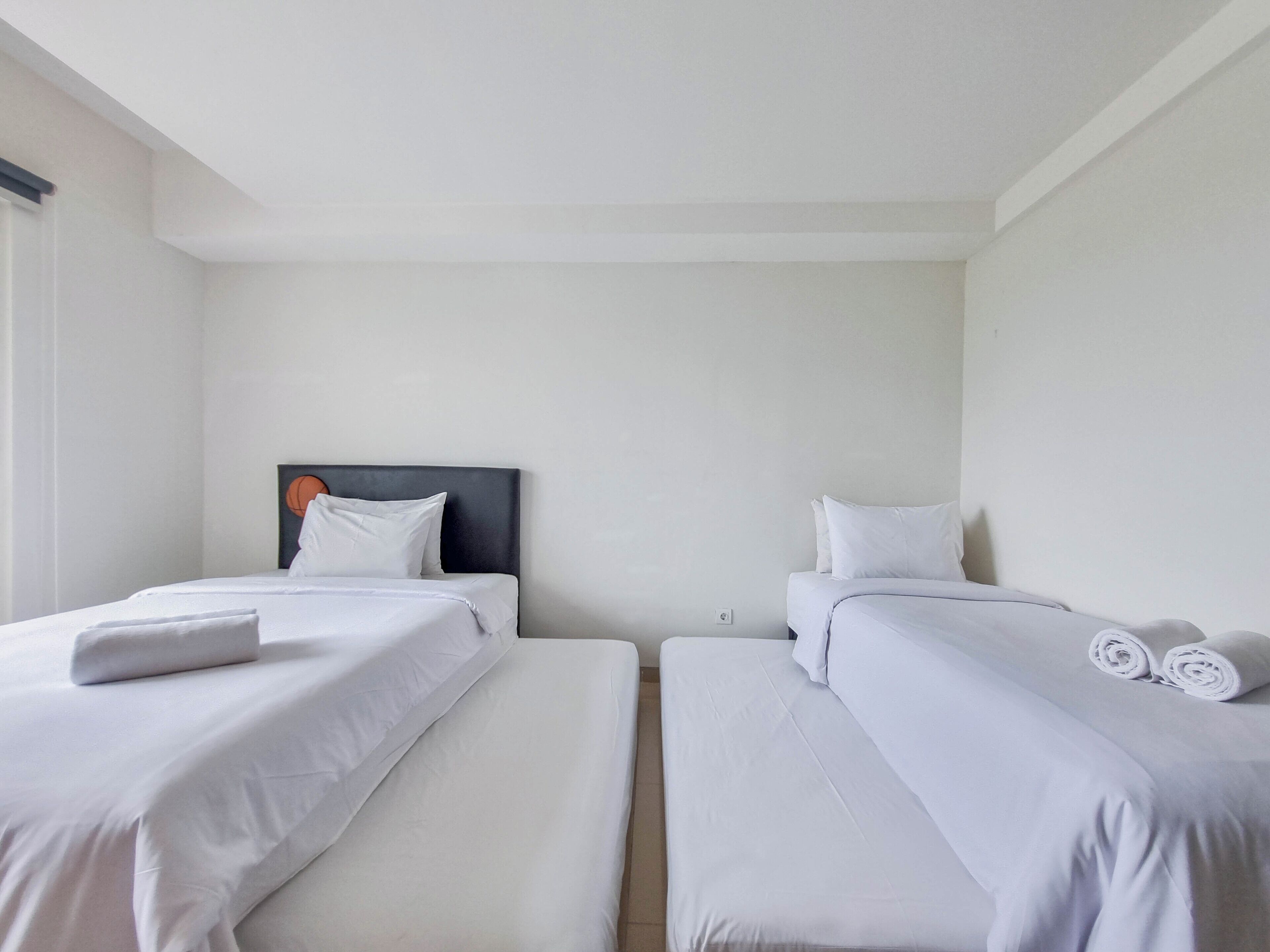 Standard-Studio, 1 Schlafzimmer (Apartment)