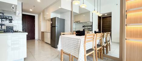 Comedor