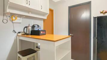 Standard Apartment, 1 Bedroom (Apartment) | 1 bedroom