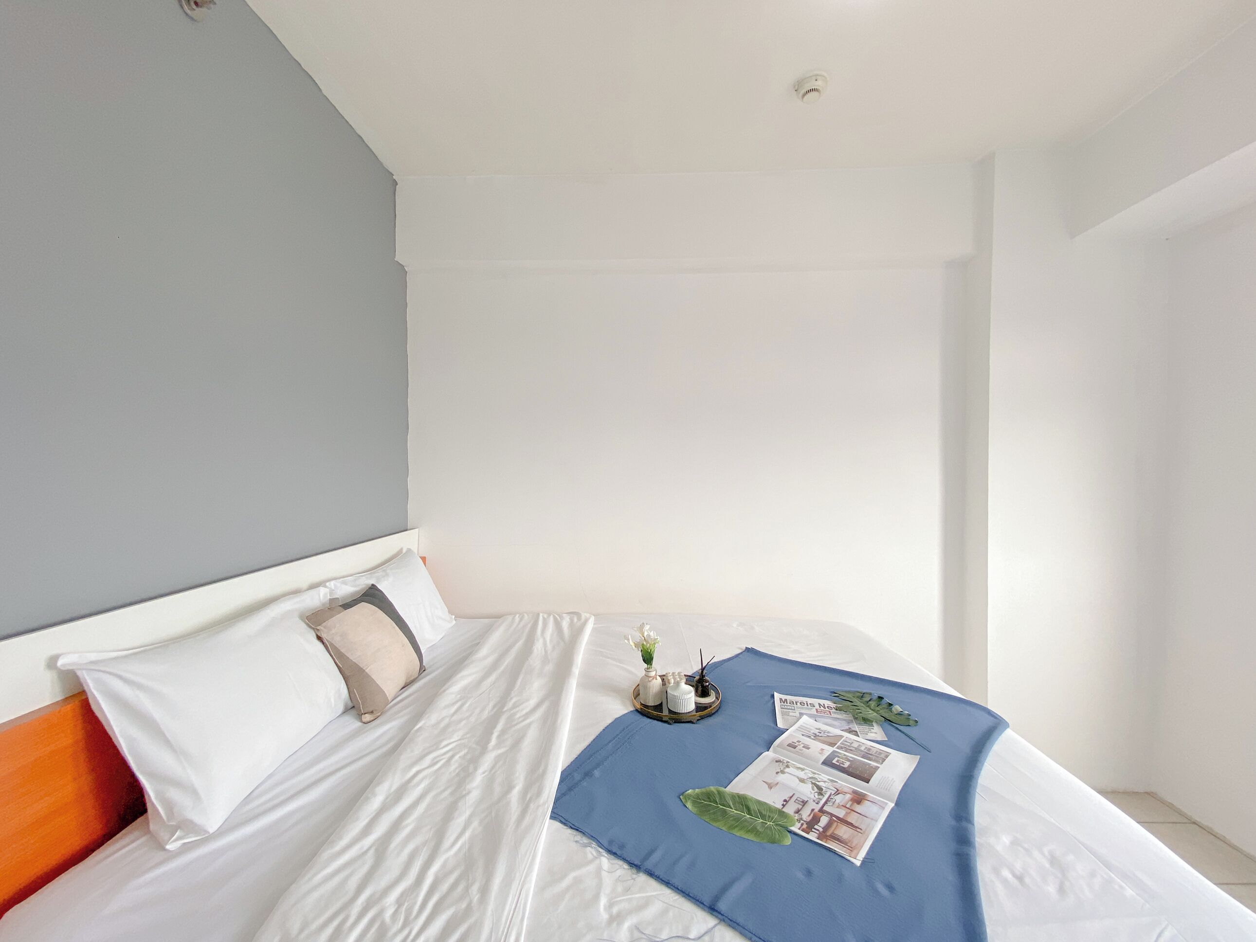 Standard Διαμέρισμα, 1 Υπνοδωμάτιο (Apartment) | 1 υπνοδωμάτιο 