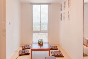 Standard Apartment, 1 Bedroom (Apartment) | 1 bedroom