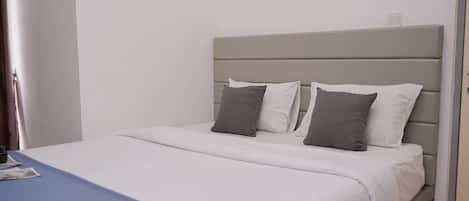 Standard Apartment, 1 Bedroom (Apartment) | 1 bedroom
