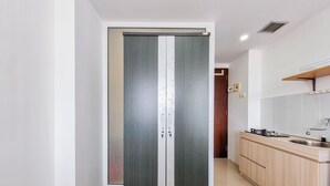 Studio – standard, 1 soverom (Apartment)