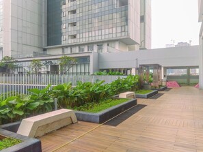 Taman