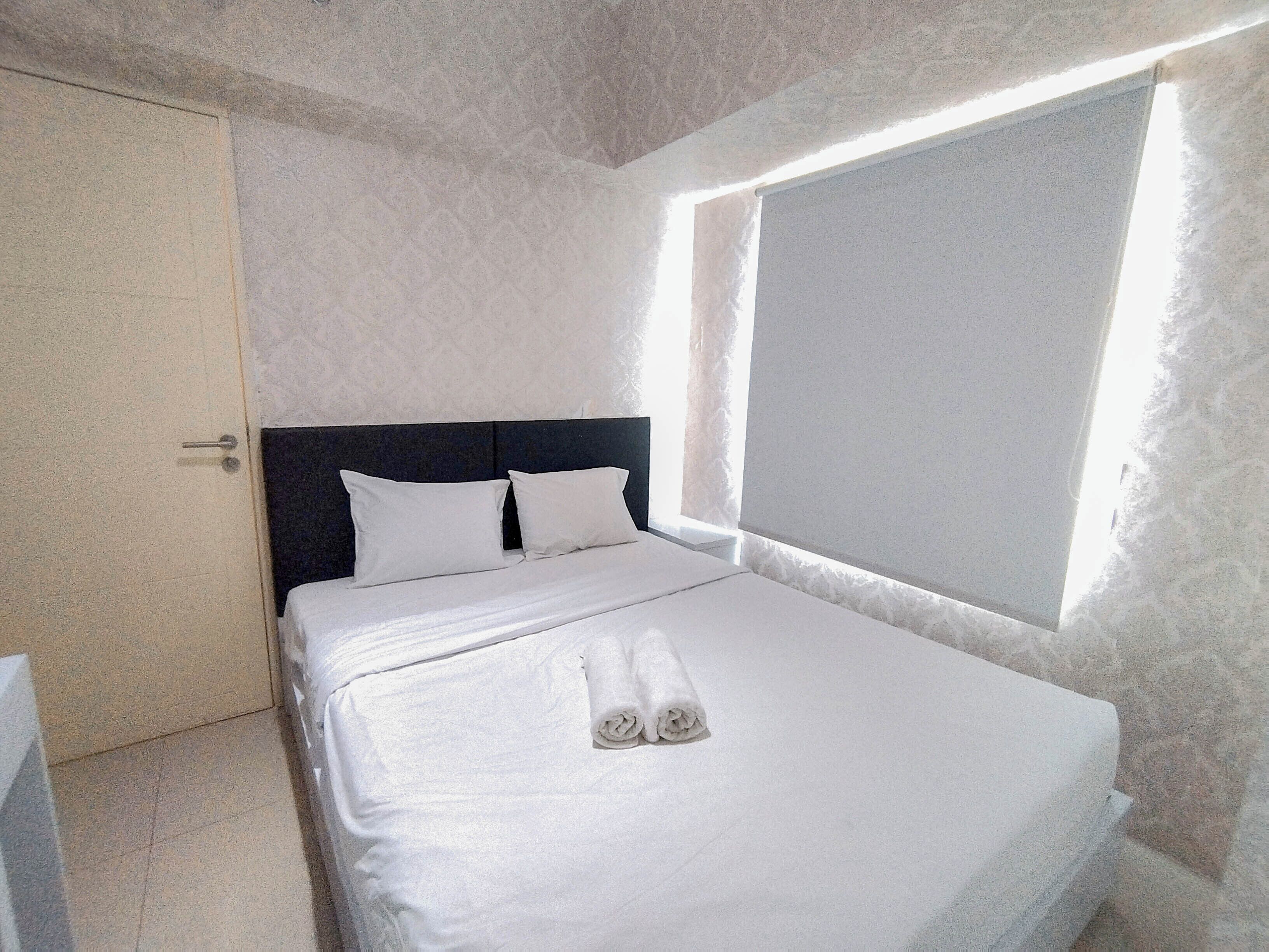 Standard Apartment, 1 Bedroom (Apartment)