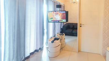 Standard Apartment, 1 Bedroom (Apartment)