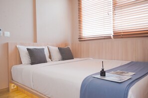 Appartement Standard, 1 chambre (Apartment)