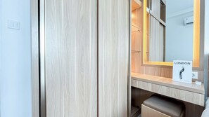 Standard Apartment, 1 Bedroom (Apartment)