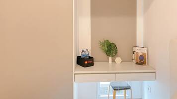 Studio Standard, 1 chambre (Apartment)