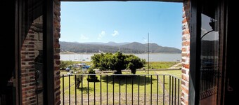 Club de Vela Santa Maria