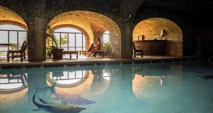 Club de Vela Santa Maria