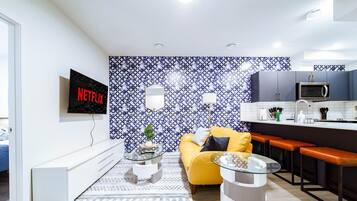Smart-TV