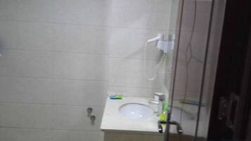 حمام