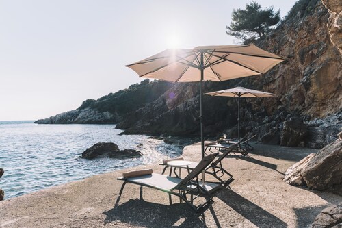 La Mer Beach Residence